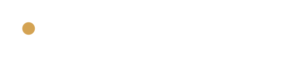 연우 마사지