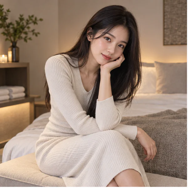 의정부 의정부 지효 테라피 안내 이미지