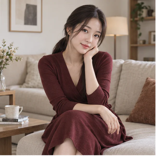 서울 용강 수지 살롱 안내 이미지