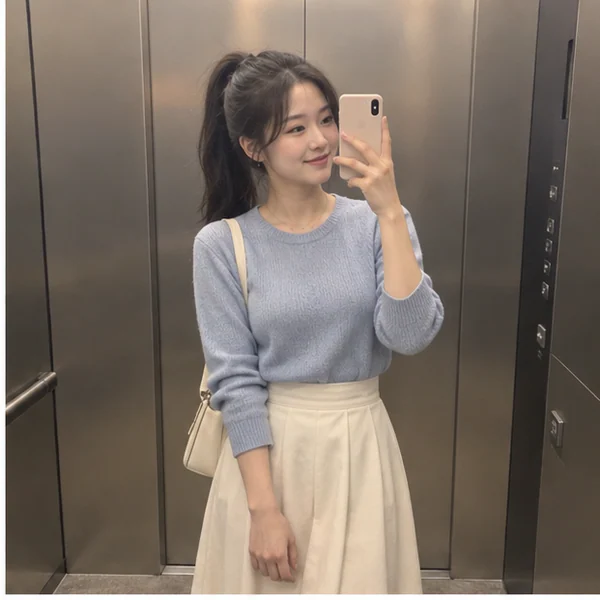 소담 가든 대표 안내 이미지