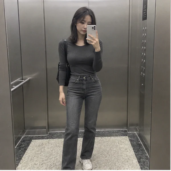 서현 나나 라운지 안내 이미지