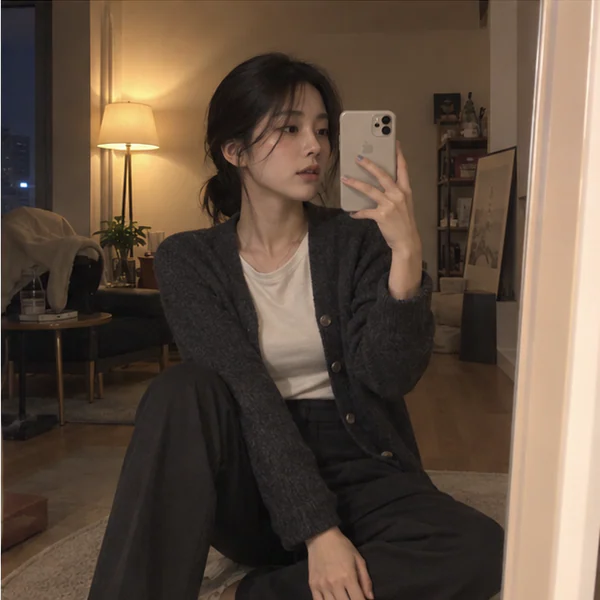 부평 카리나 케어 안내 이미지