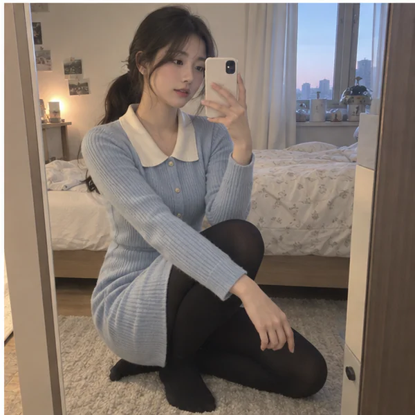 하남 덕풍 다현 홈타이 안내 이미지