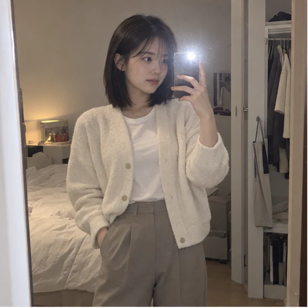 서울 명일 루나 테라피 안내 이미지