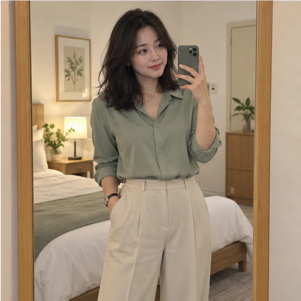 안산 안산 세정 포레스트 안내 이미지