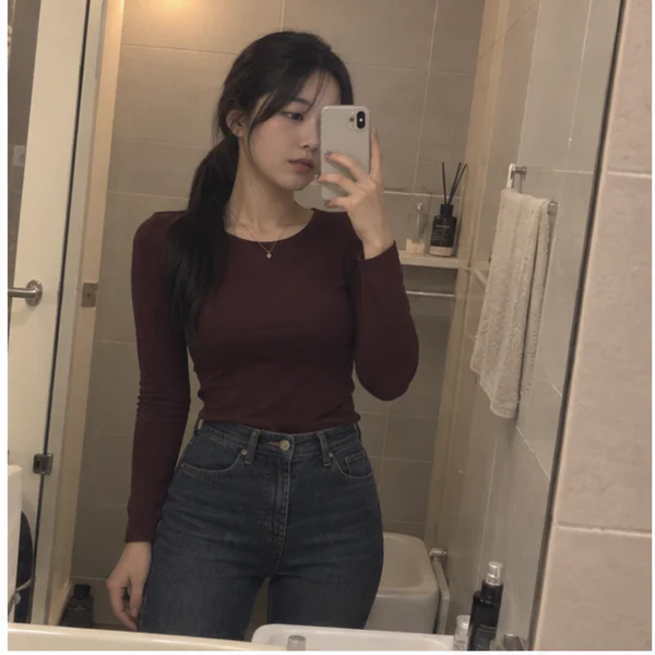 안양 안양 은서 라운지 안내 이미지