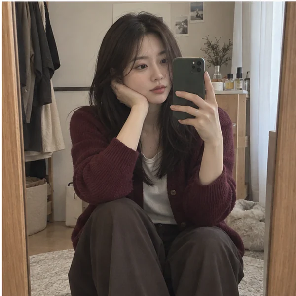 신사동 라엘 스튜디오 안내 이미지