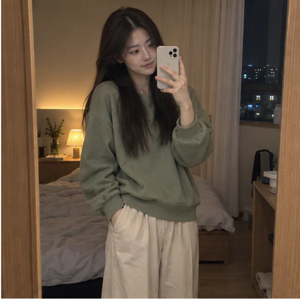 천안 일봉 제니 살롱 안내 이미지