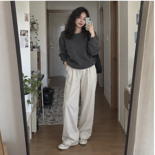 시흥 은행 은비 가든 안내 이미지