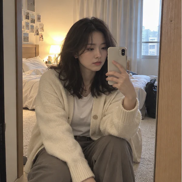 서울 영등포 마리 스튜디오 안내 이미지