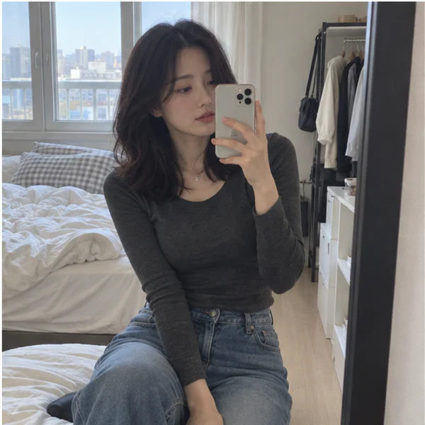 평택 비전 가을 포레스트 안내 이미지