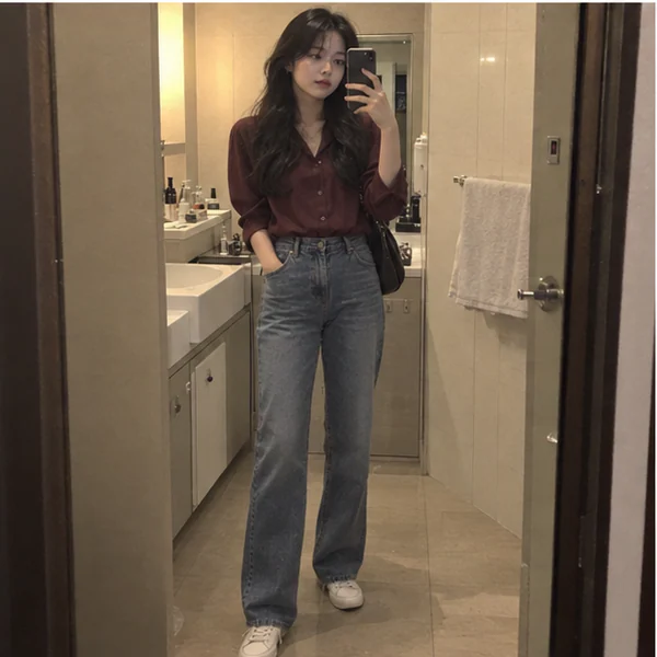 포항 아델 밸런스 안내 이미지