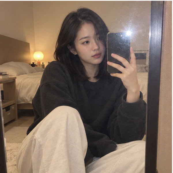 포항 청림 솔라 포레스트 안내 이미지