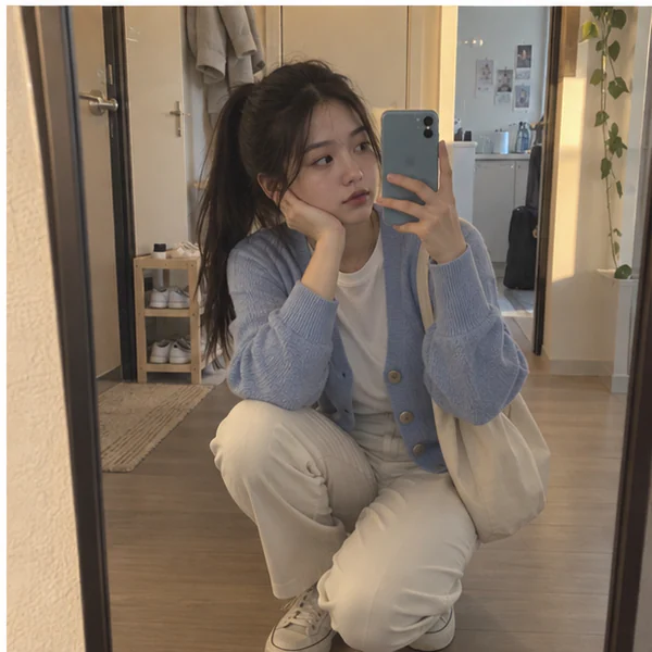 서울 역삼 윈터 홈타이 안내 이미지