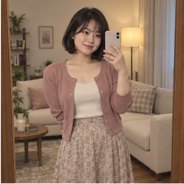 서울 구로 원영 포레스트 안내 이미지