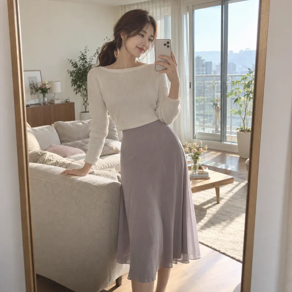 서울 암사 은서 케어 안내 이미지