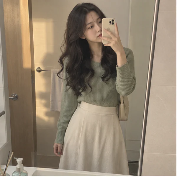 천안 성정 레이 살롱 안내 이미지