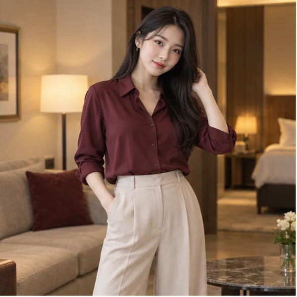 서울 신정 새봄 스튜디오 안내 이미지