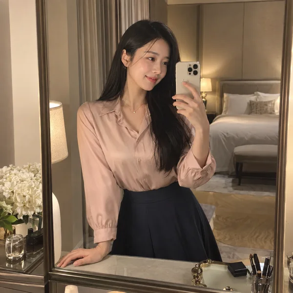 서울 나연 살롱 안내 이미지