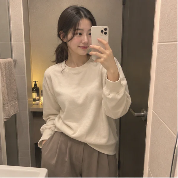 과천 로제 포레스트 안내 이미지