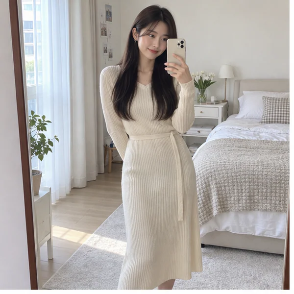 서울 가회 나나 밸런스 안내 이미지