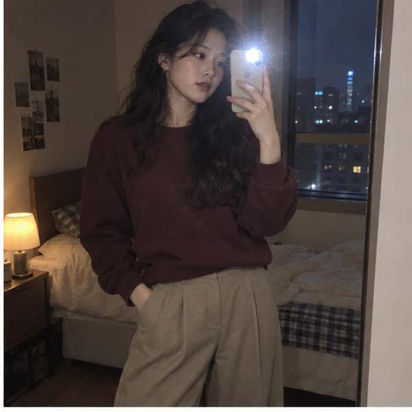 양주 옥정 마리 웰니스 안내 이미지