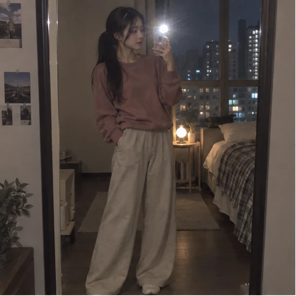 서울 용산 은서 릴랙스 안내 이미지