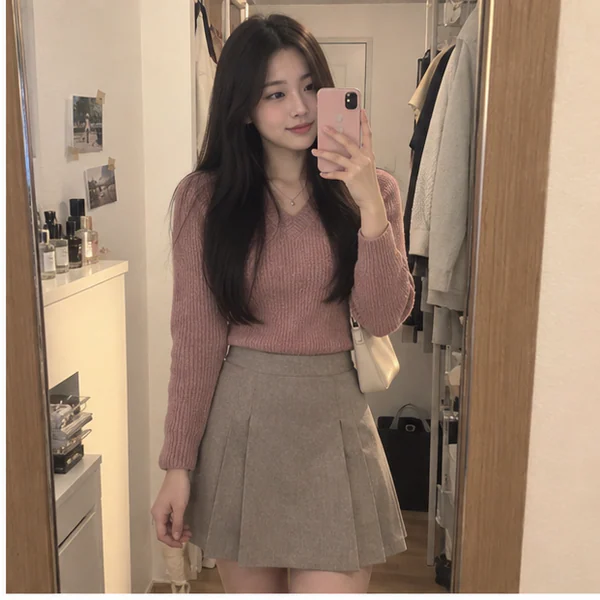 서울 신월 세리 테라피 안내 이미지