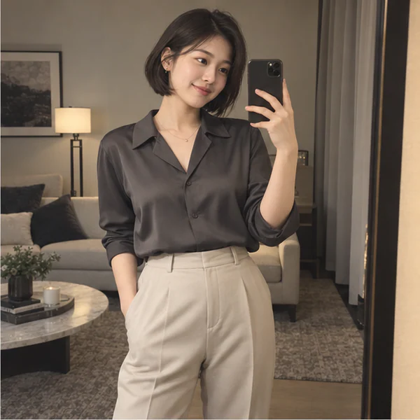 서울 길음 로제 라운지 안내 이미지