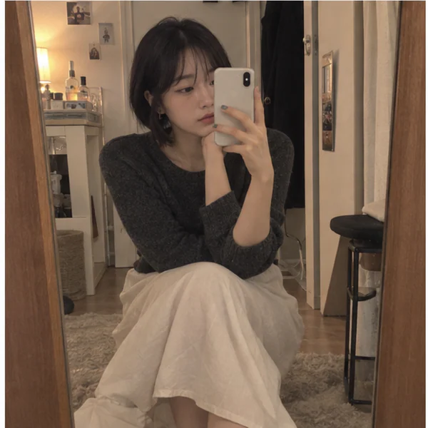 가을 테라피 대표 안내 이미지