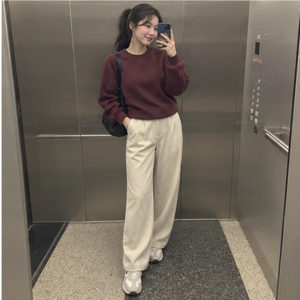 하남 신장 카리나 스튜디오 안내 이미지