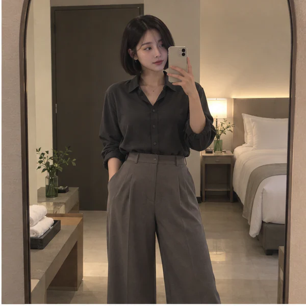 서울 종암 소담 포레스트 안내 이미지