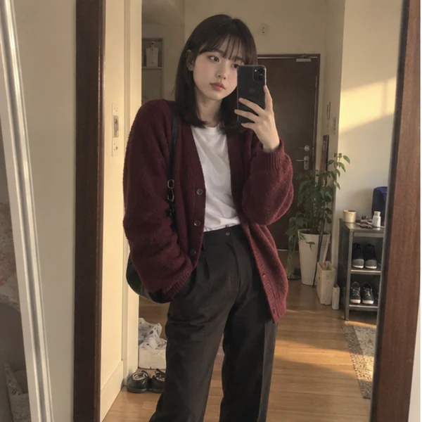 안양 부흥 하린 밸런스 안내 이미지