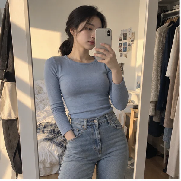 평택 신평 클로이 라운지 안내 이미지
