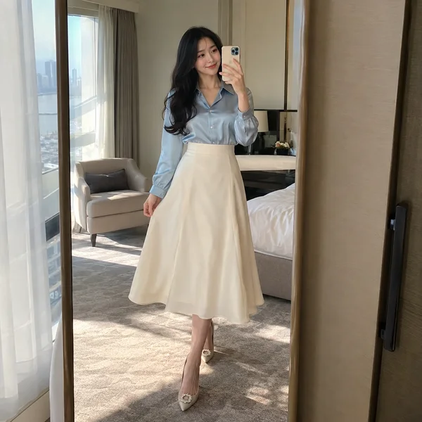 용인 동천 새봄 포레스트 안내 이미지