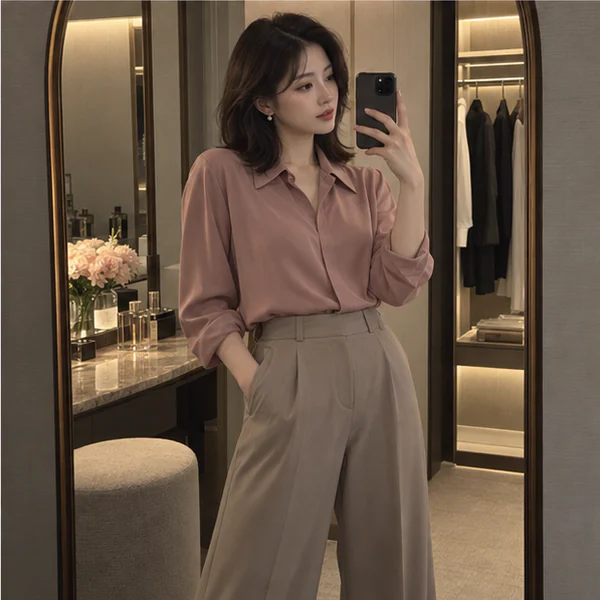 의왕 고천 닝닝 살롱 안내 이미지