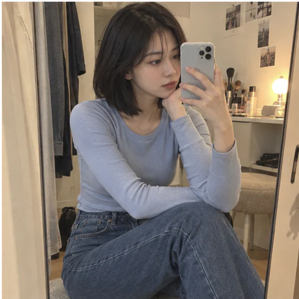신도림 다현 케어 안내 이미지