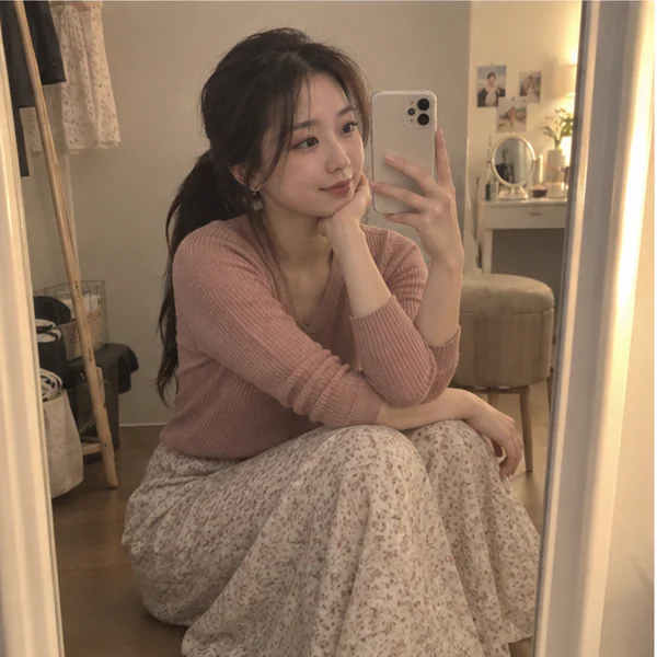 서울 천연 하니 라운지 안내 이미지