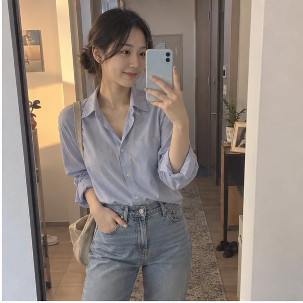 서울 세곡 라엘 아로마 안내 이미지