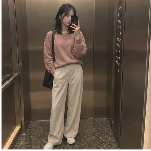 안산 대부 문별 웰니스 안내 이미지