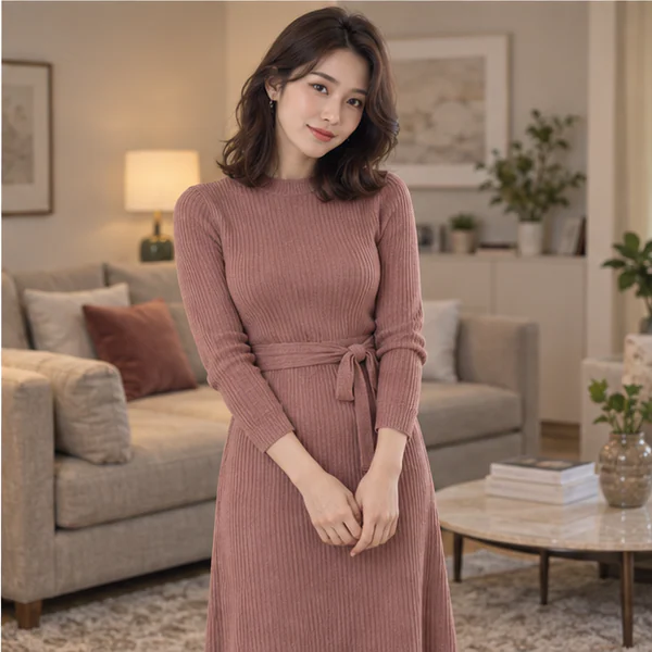 용인 영덕 새봄 밸런스 안내 이미지