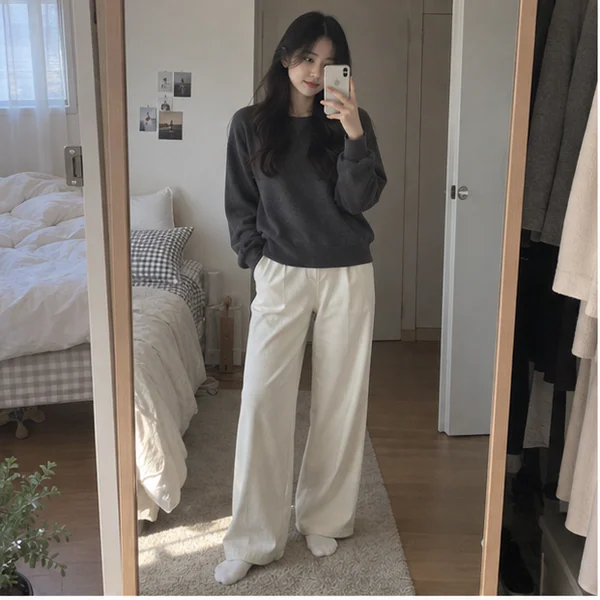 서울 남가좌 문별 밸런스 안내 이미지