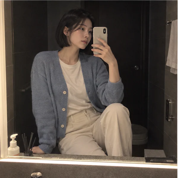서울 양재 세리 릴랙스 안내 이미지