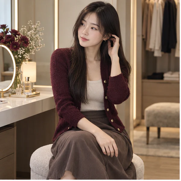 서울 도곡 새봄 릴랙스 안내 이미지