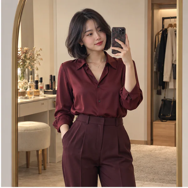양평 새봄 라운지 안내 이미지