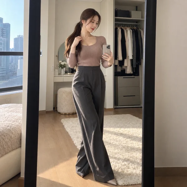서울 서강 설현 밸런스 안내 이미지