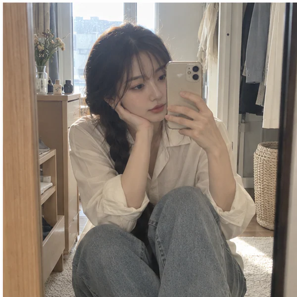 여의도 제니 스튜디오 안내 이미지