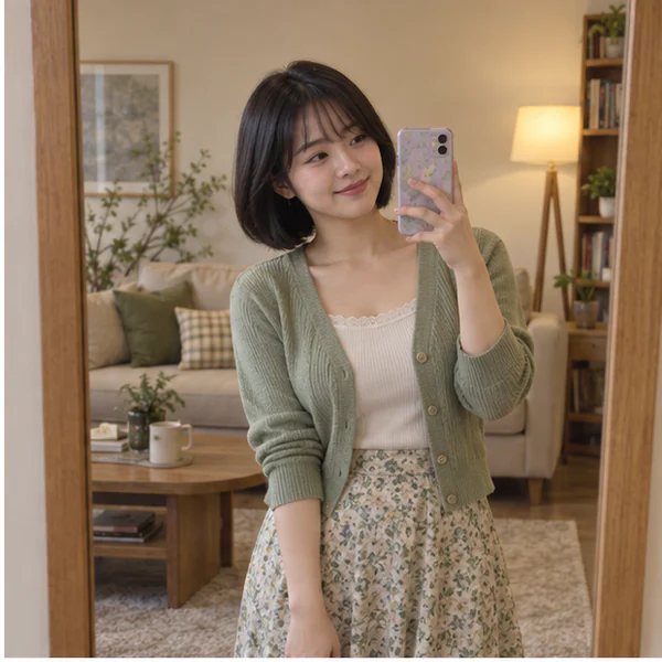 서울 신수 소담 테라피 안내 이미지