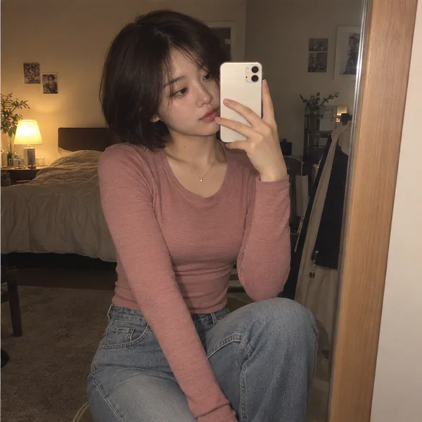 일산 채영 릴랙스 안내 이미지