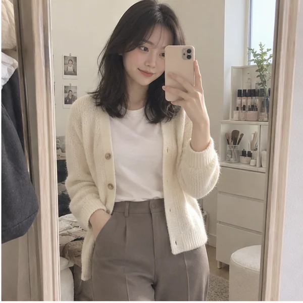의왕 내손 문별 살롱 안내 이미지